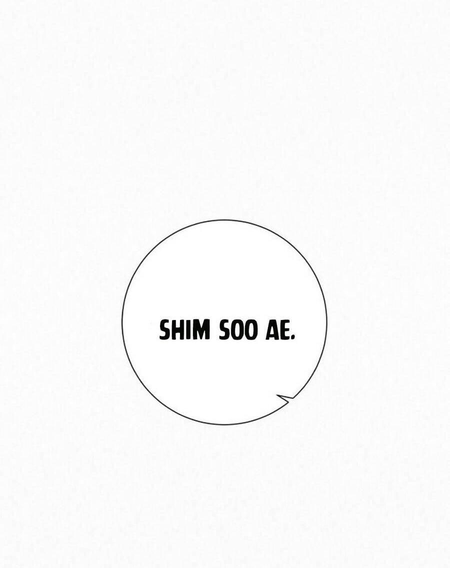 đọc truyện Tình Yêu Trong Sáng Chương 27 ảnh 18 tại Thiên Thai Truyện