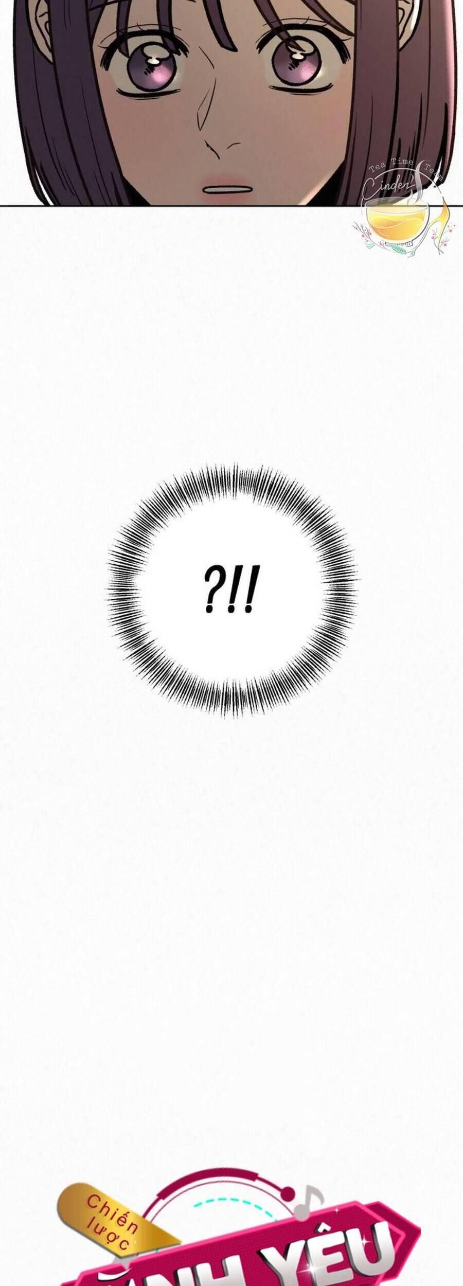 đọc truyện Tình Yêu Trong Sáng Chương 27 ảnh 36 tại Thiên Thai Truyện