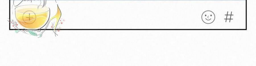 đọc truyện Tình Yêu Trong Sáng Chương 27 ảnh 39 tại Thiên Thai Truyện