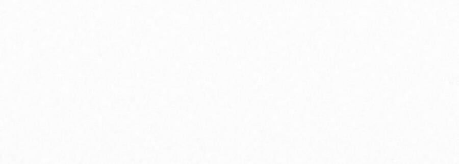 đọc truyện Tình Yêu Trong Sáng Chương 27 ảnh 44 tại Thiên Thai Truyện