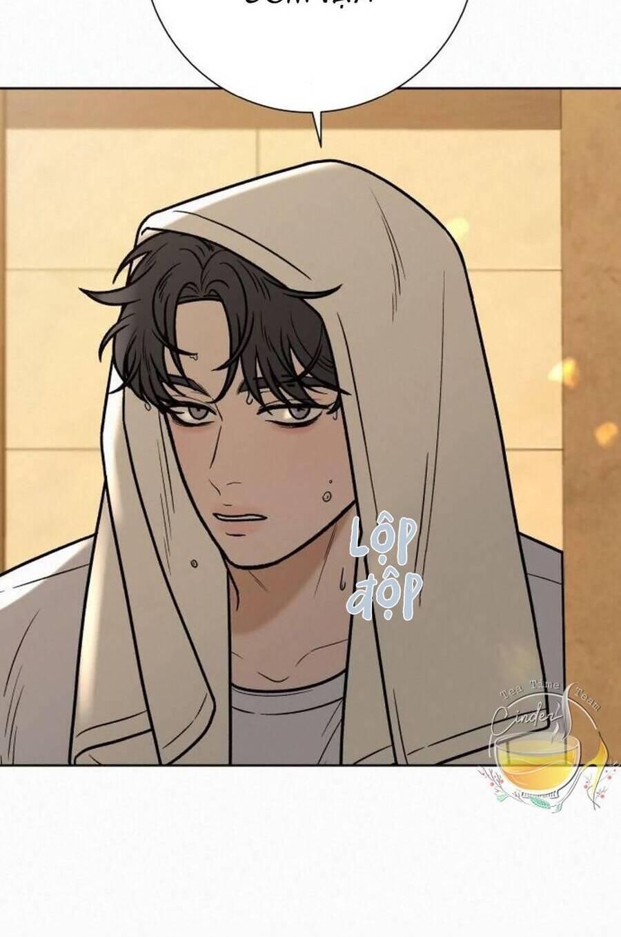 đọc truyện Tình Yêu Trong Sáng Chương 27 ảnh 48 tại Thiên Thai Truyện