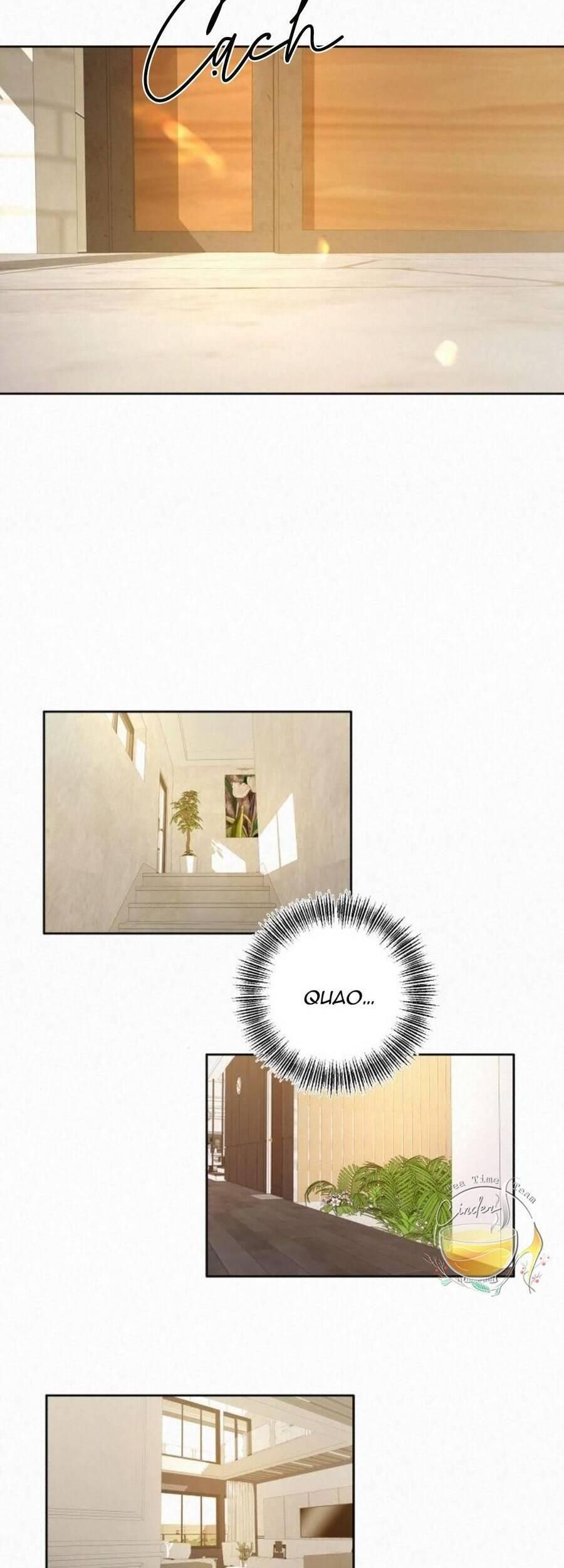 đọc truyện Tình Yêu Trong Sáng Chương 27 ảnh 50 tại Thiên Thai Truyện