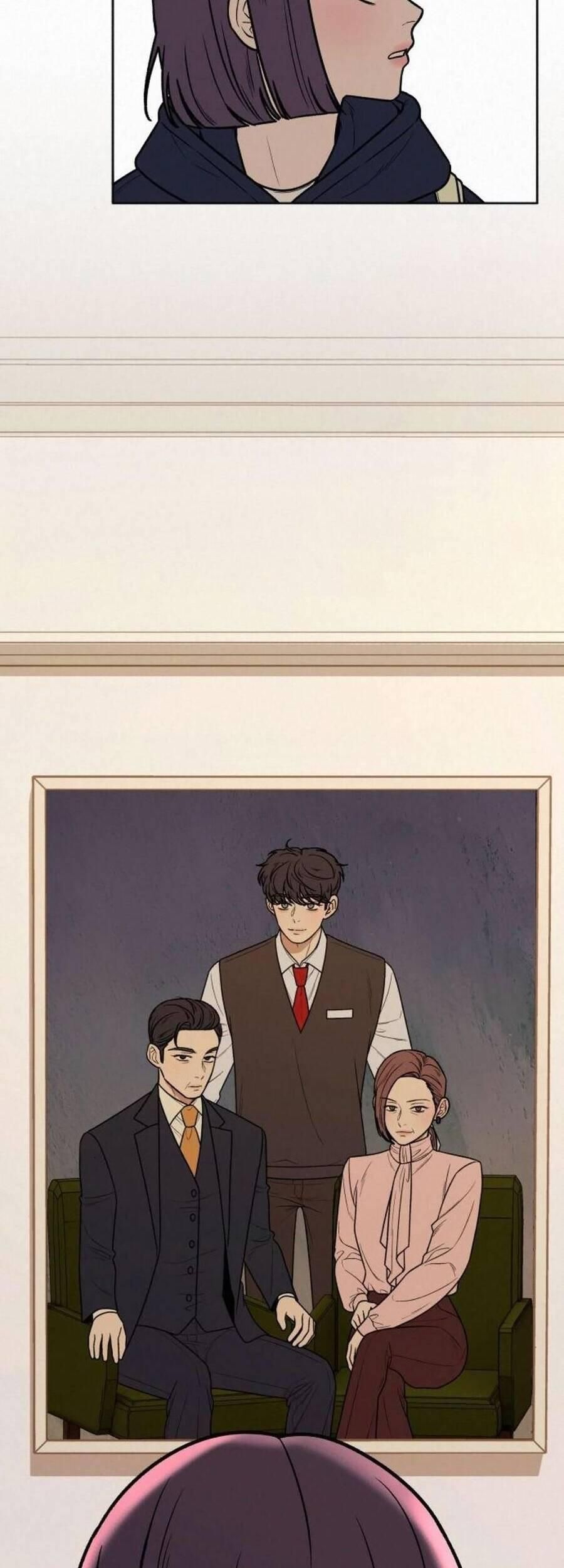 đọc truyện Tình Yêu Trong Sáng Chương 27 ảnh 52 tại Thiên Thai Truyện