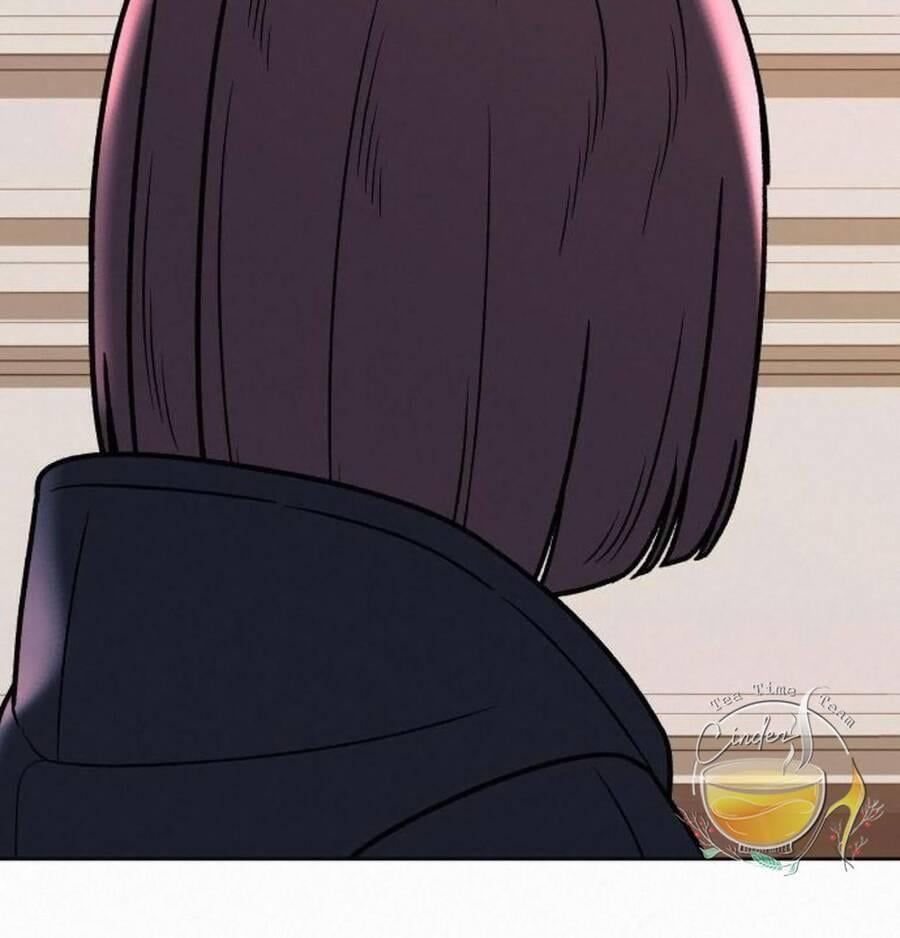 đọc truyện Tình Yêu Trong Sáng Chương 27 ảnh 53 tại Thiên Thai Truyện