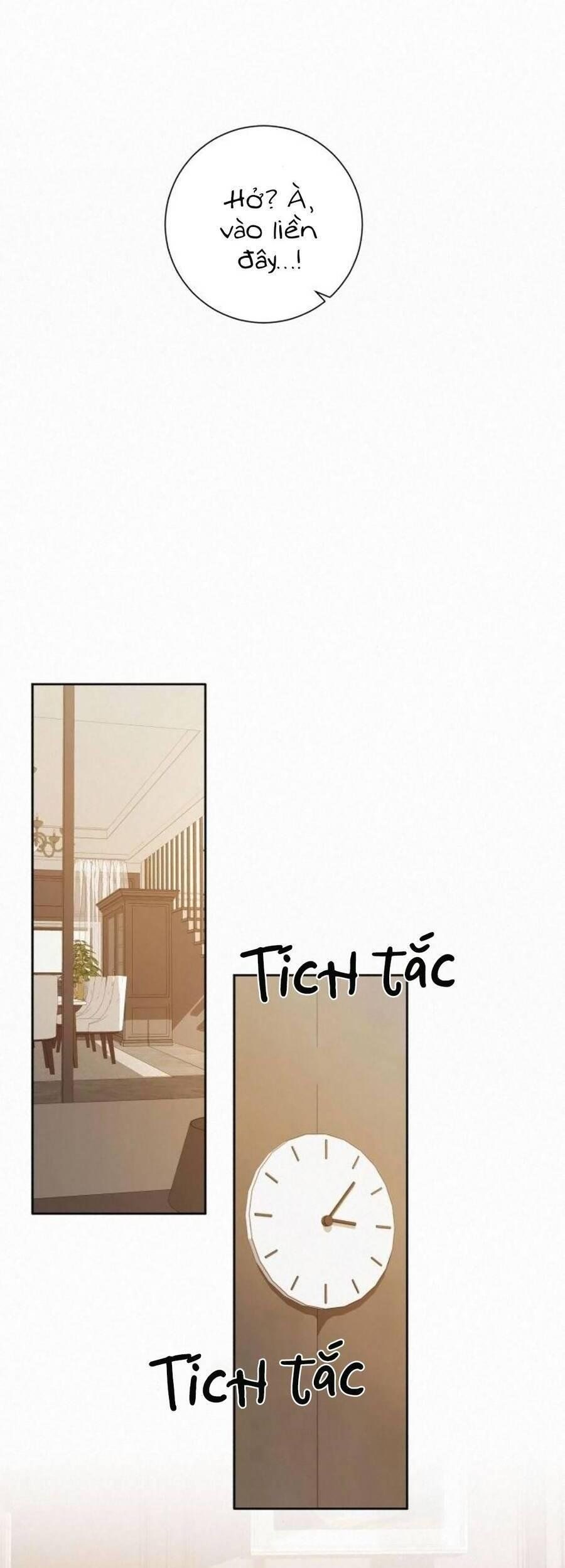 đọc truyện Tình Yêu Trong Sáng Chương 27 ảnh 56 tại Thiên Thai Truyện