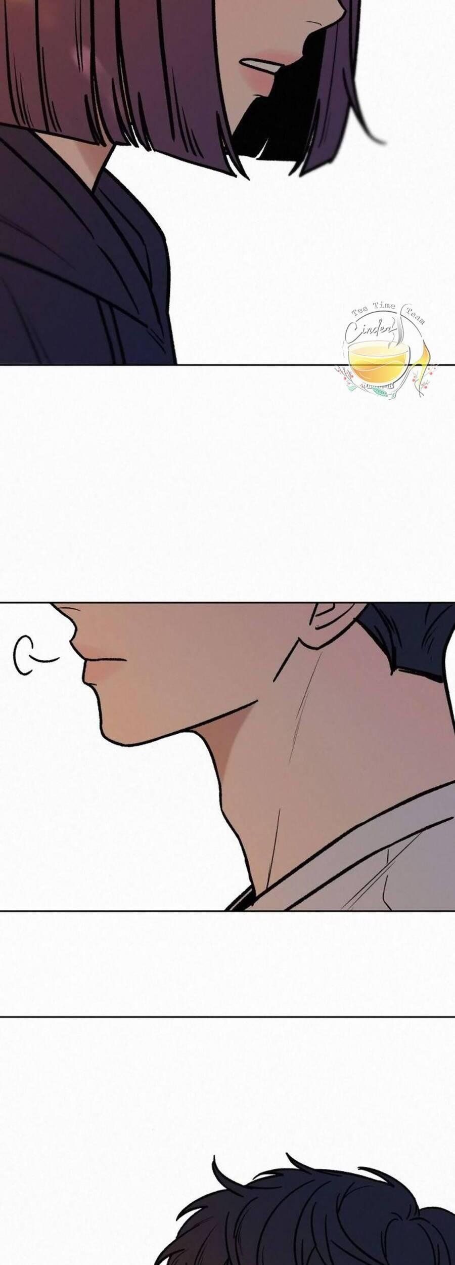 đọc truyện Tình Yêu Trong Sáng Chương 27 ảnh 66 tại Thiên Thai Truyện