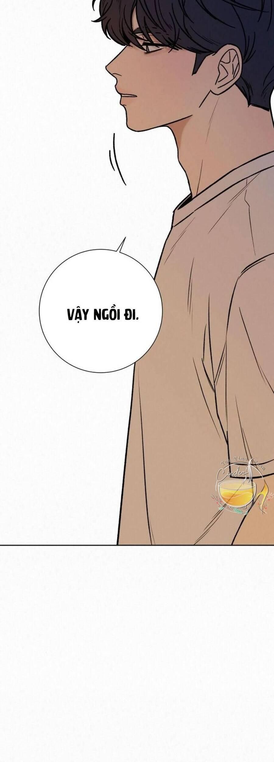 đọc truyện Tình Yêu Trong Sáng Chương 27 ảnh 67 tại Thiên Thai Truyện