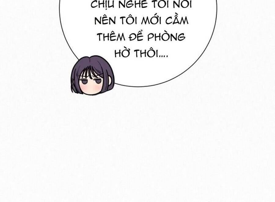 đọc truyện Tình Yêu Trong Sáng Chương 27 ảnh 69 tại Thiên Thai Truyện