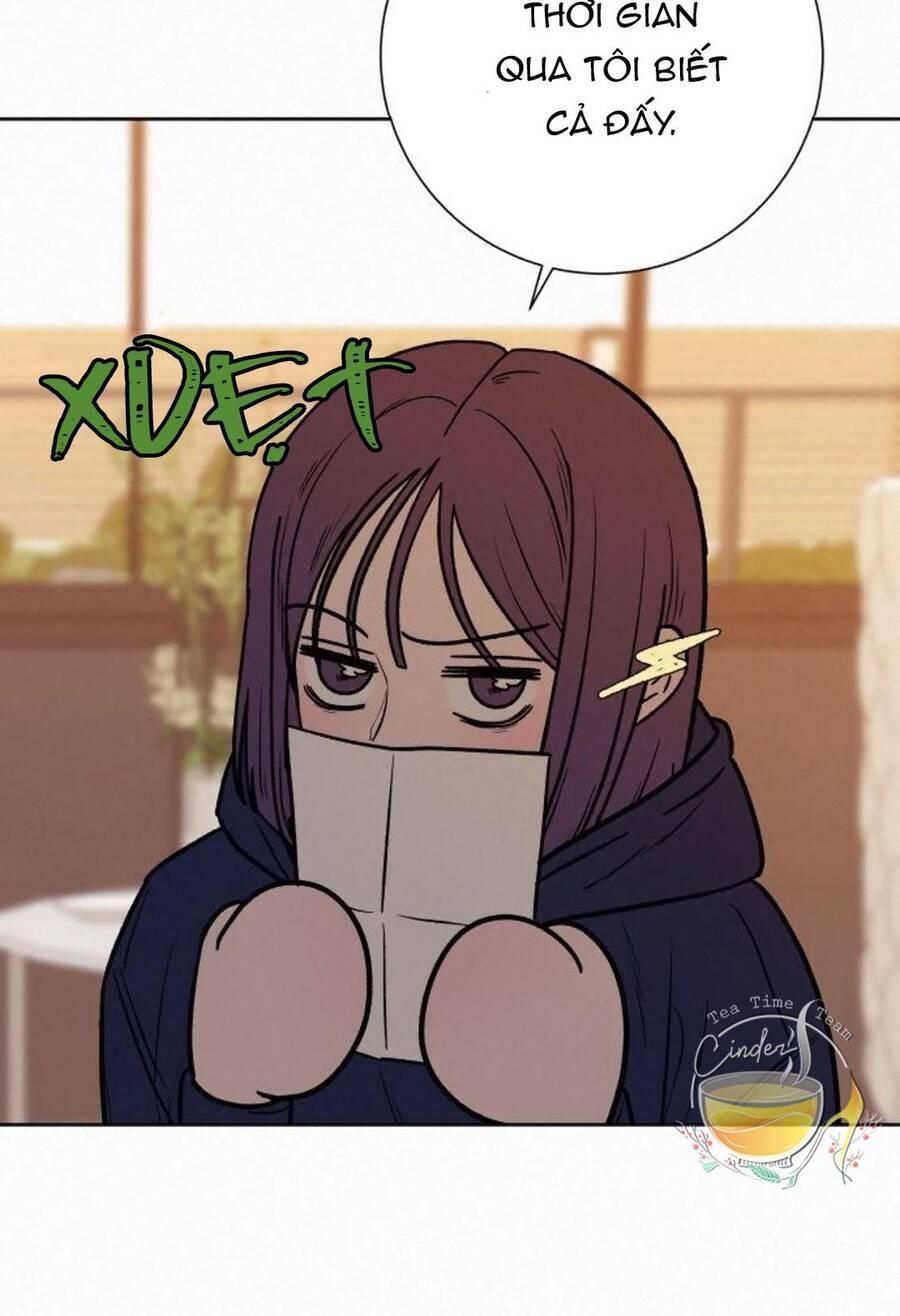 đọc truyện Tình Yêu Trong Sáng Chương 27 ảnh 74 tại Thiên Thai Truyện