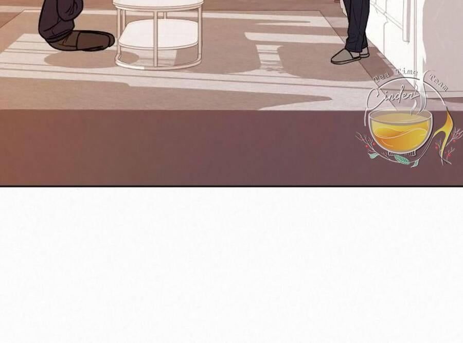 đọc truyện Tình Yêu Trong Sáng Chương 27 ảnh 79 tại Thiên Thai Truyện