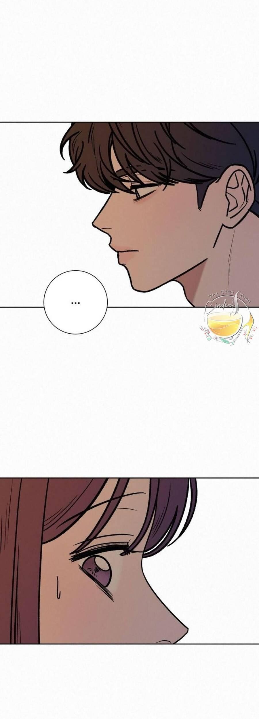 đọc truyện Tình Yêu Trong Sáng Chương 27 ảnh 80 tại Thiên Thai Truyện