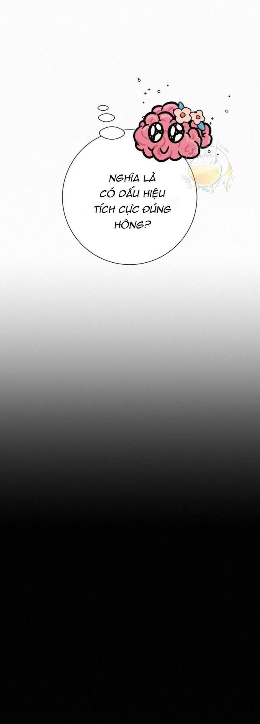 đọc truyện Tình Yêu Trong Sáng Chương 28 ảnh 17 tại Thiên Thai Truyện