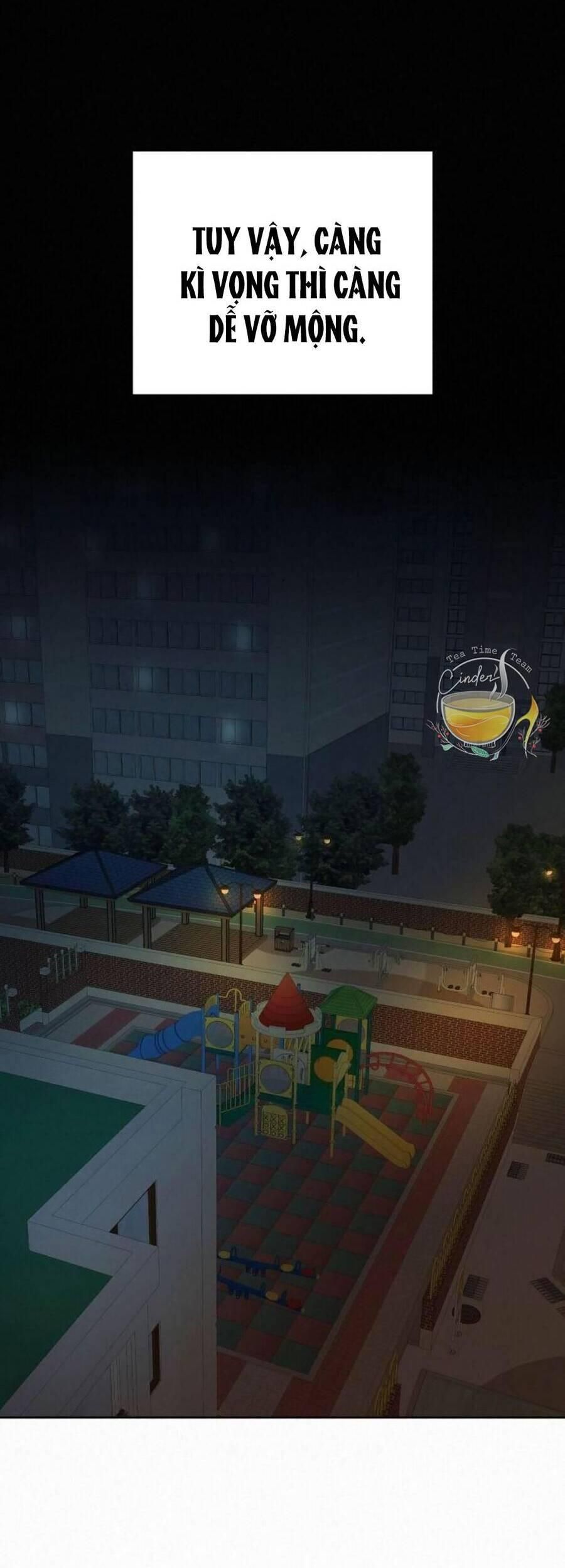 đọc truyện Tình Yêu Trong Sáng Chương 28 ảnh 18 tại Thiên Thai Truyện