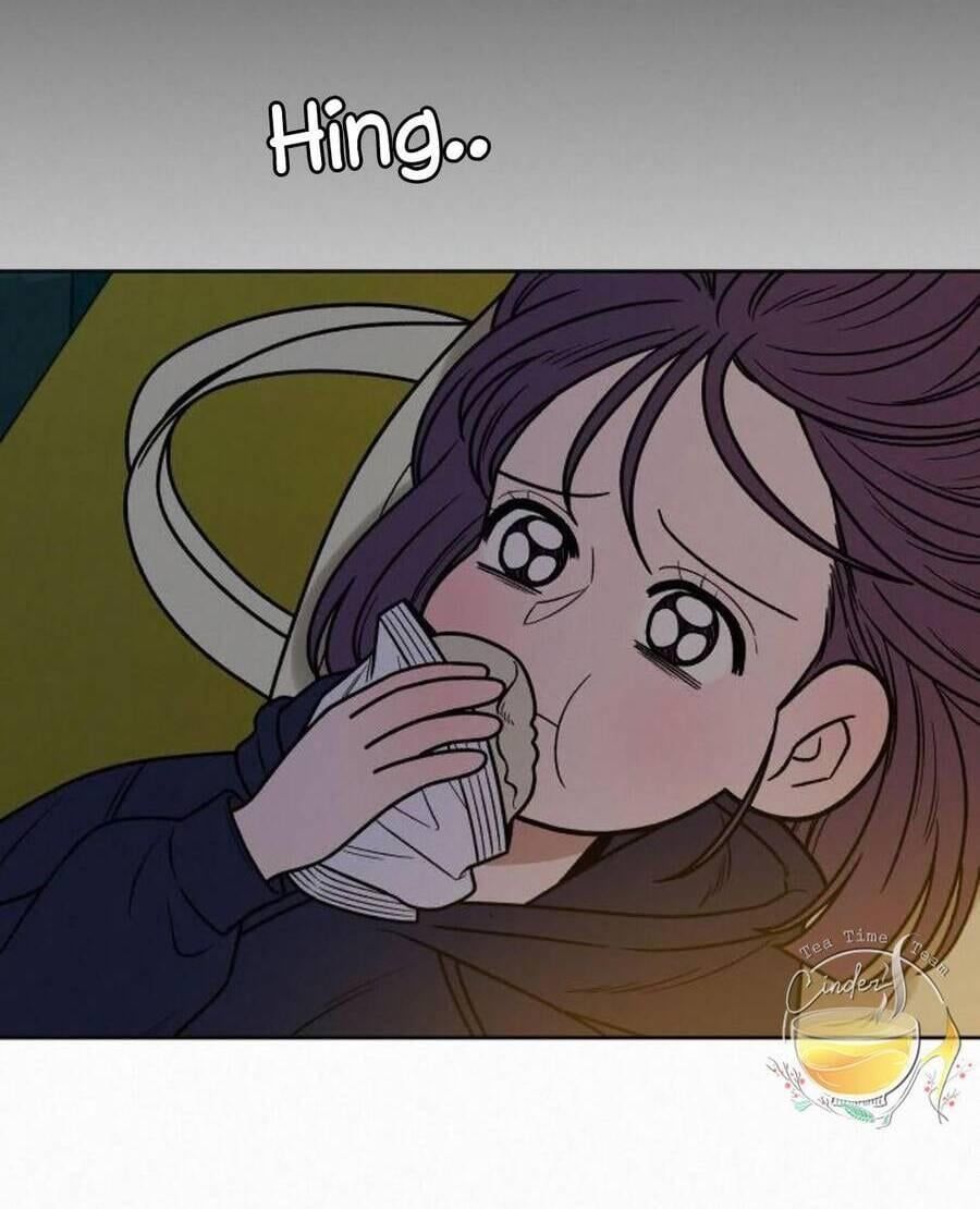 đọc truyện Tình Yêu Trong Sáng Chương 28 ảnh 25 tại Thiên Thai Truyện