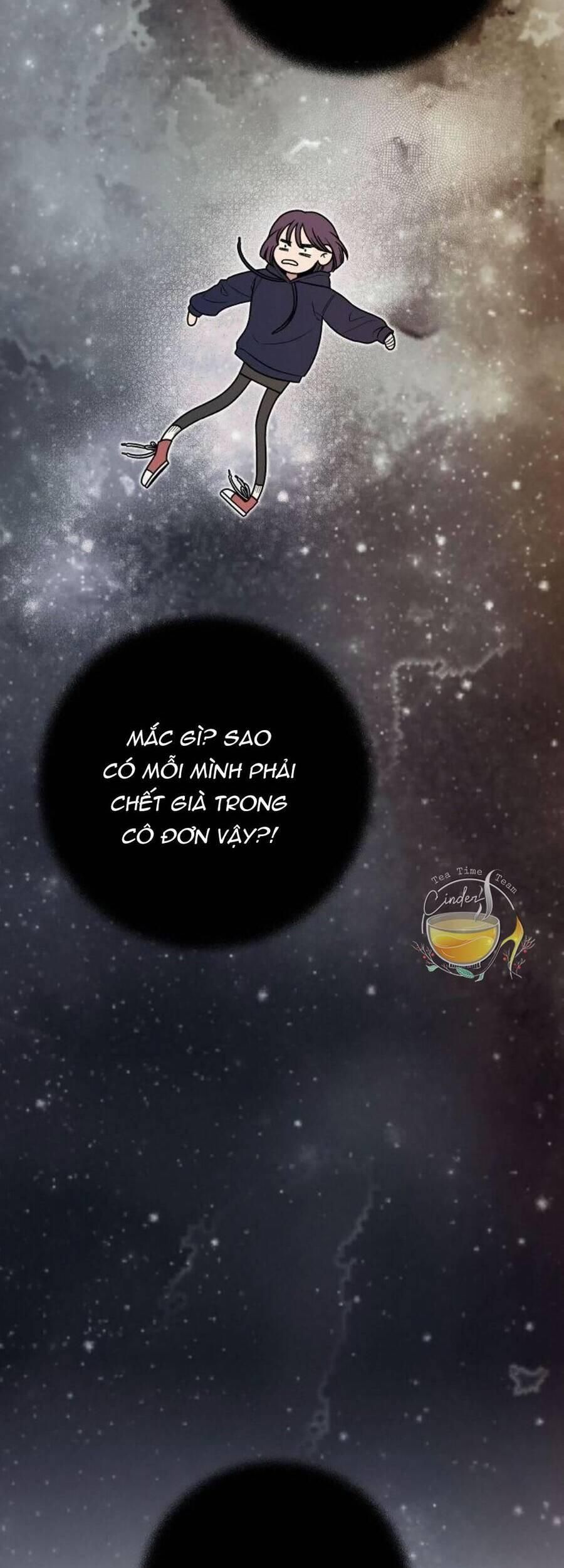 đọc truyện Tình Yêu Trong Sáng Chương 28 ảnh 27 tại Thiên Thai Truyện