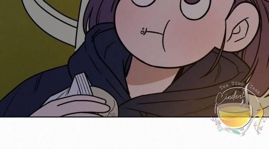 đọc truyện Tình Yêu Trong Sáng Chương 28 ảnh 30 tại Thiên Thai Truyện