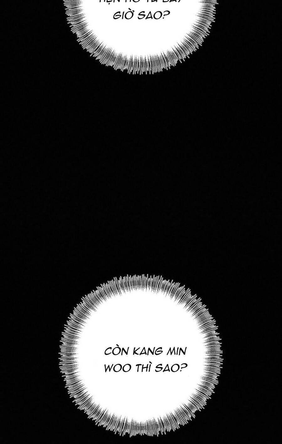 đọc truyện Tình Yêu Trong Sáng Chương 28 ảnh 35 tại Thiên Thai Truyện