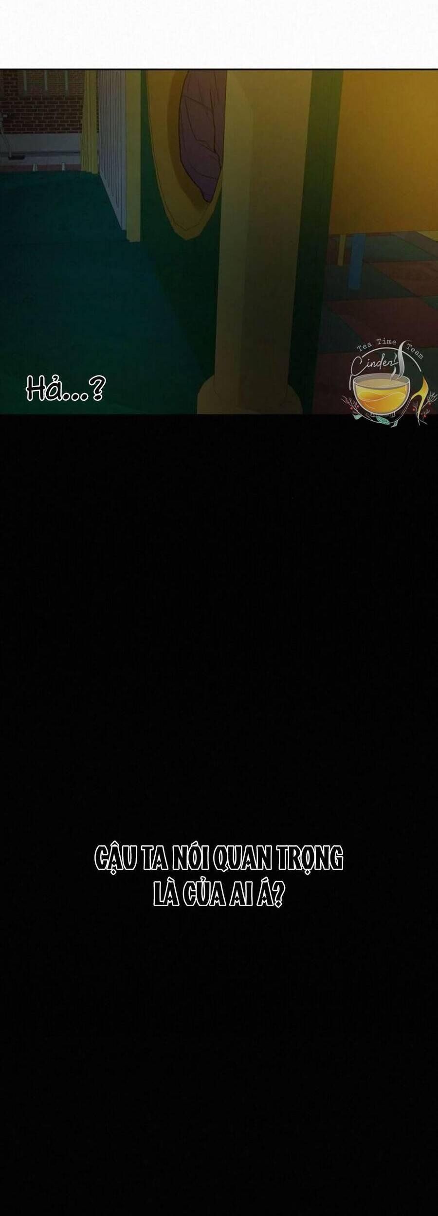 đọc truyện Tình Yêu Trong Sáng Chương 28 ảnh 42 tại Thiên Thai Truyện