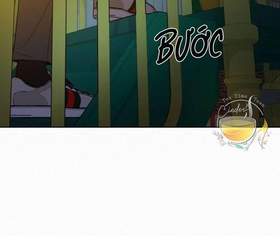 đọc truyện Tình Yêu Trong Sáng Chương 28 ảnh 49 tại Thiên Thai Truyện