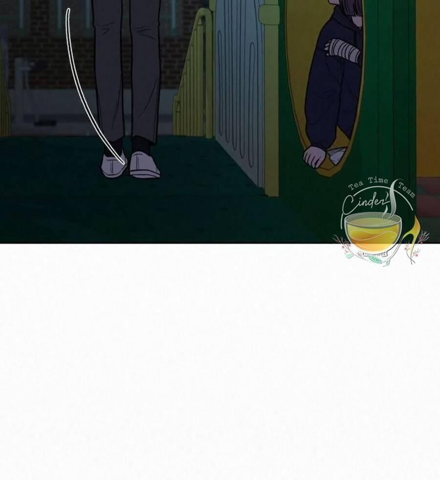 đọc truyện Tình Yêu Trong Sáng Chương 28 ảnh 59 tại Thiên Thai Truyện