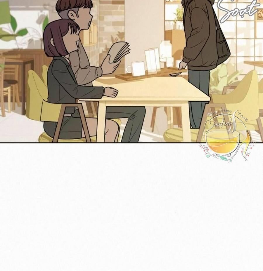 đọc truyện Tình Yêu Trong Sáng Chương 28 ảnh 64 tại Thiên Thai Truyện