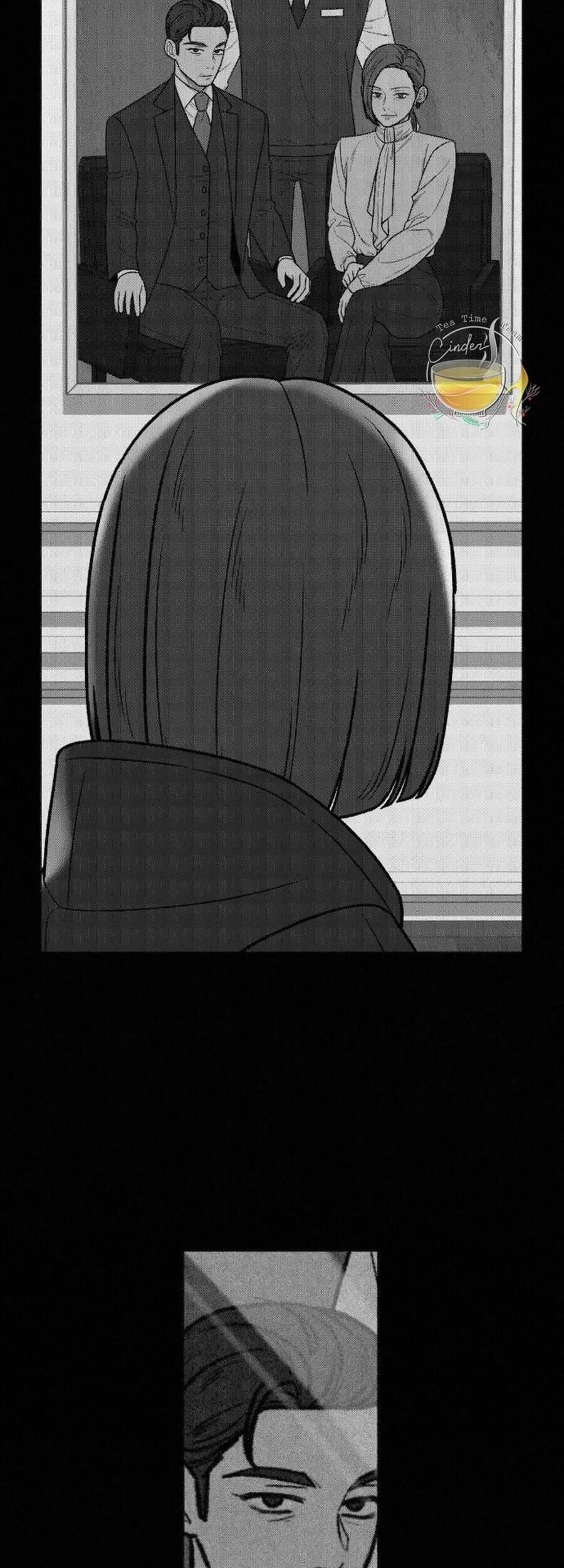 đọc truyện Tình Yêu Trong Sáng Chương 28 ảnh 70 tại Thiên Thai Truyện