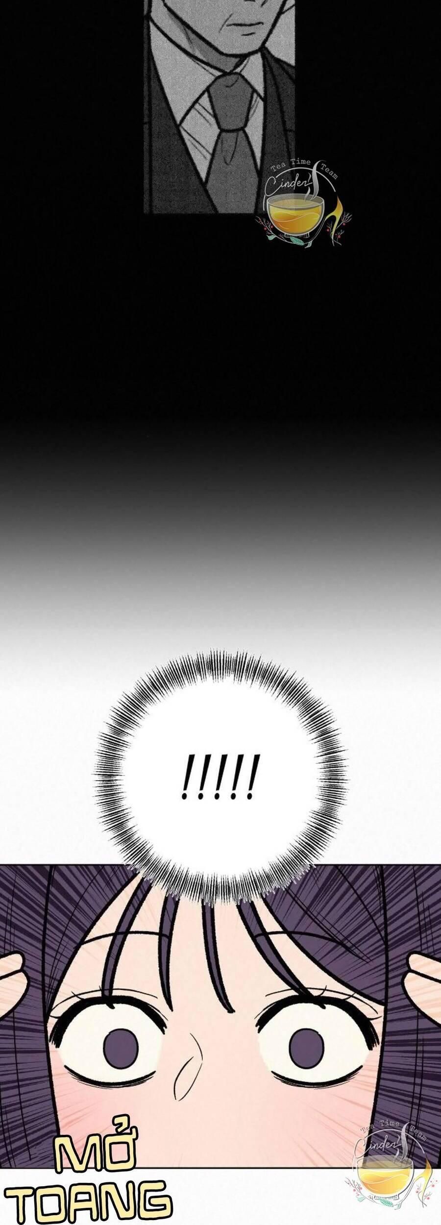 đọc truyện Tình Yêu Trong Sáng Chương 28 ảnh 71 tại Thiên Thai Truyện