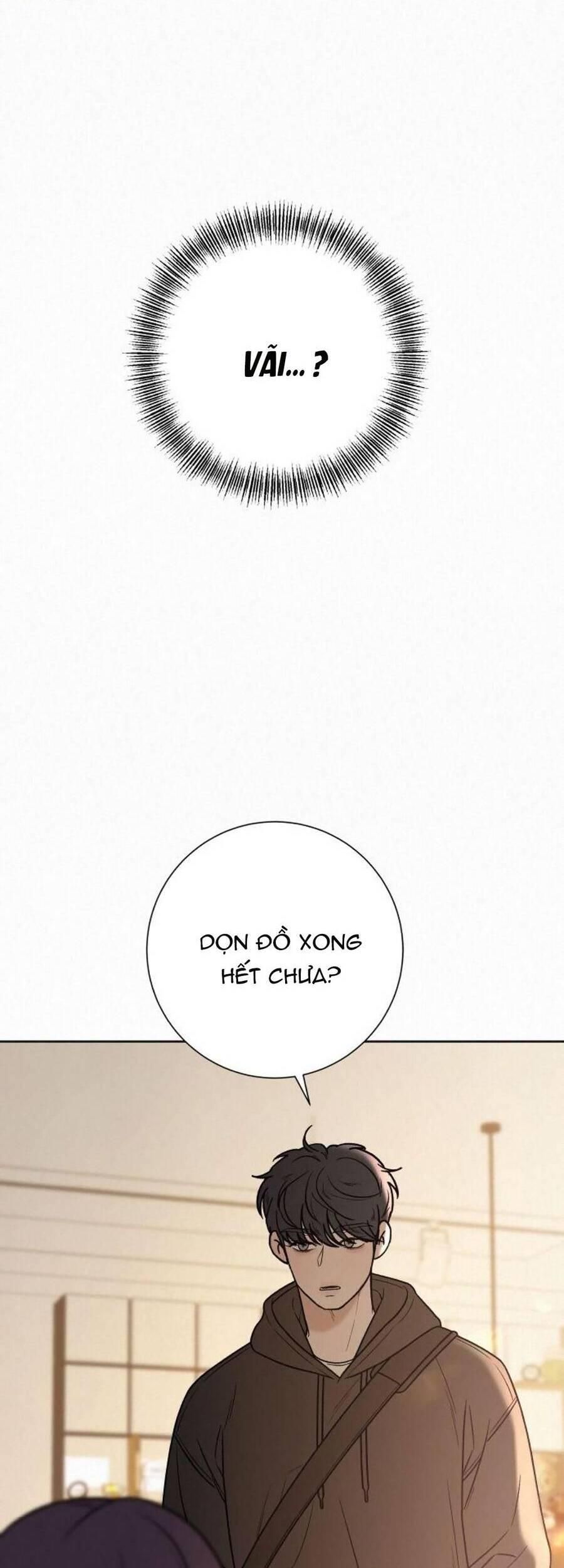 đọc truyện Tình Yêu Trong Sáng Chương 28 ảnh 72 tại Thiên Thai Truyện