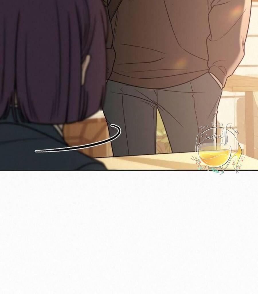 đọc truyện Tình Yêu Trong Sáng Chương 28 ảnh 73 tại Thiên Thai Truyện