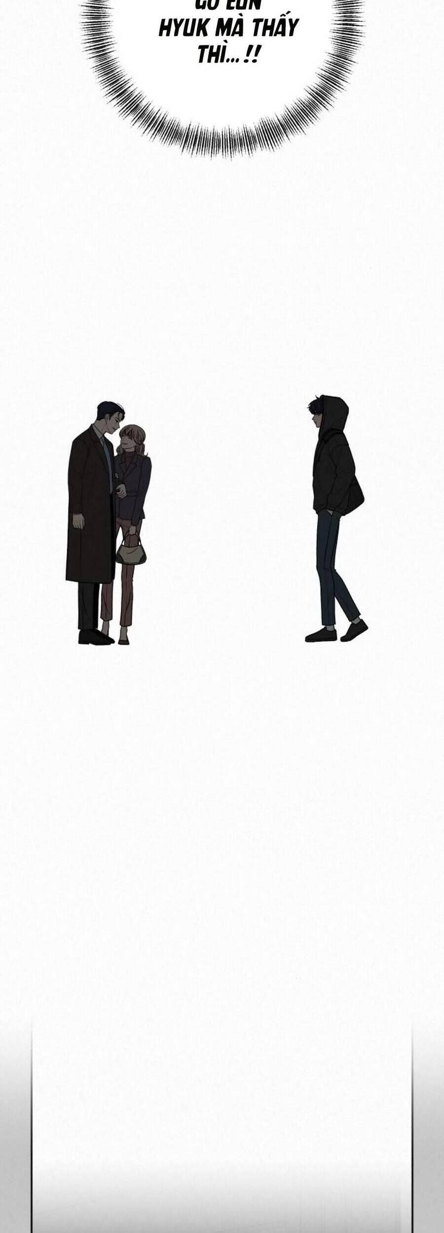 đọc truyện Tình Yêu Trong Sáng Chương 28 ảnh 75 tại Thiên Thai Truyện