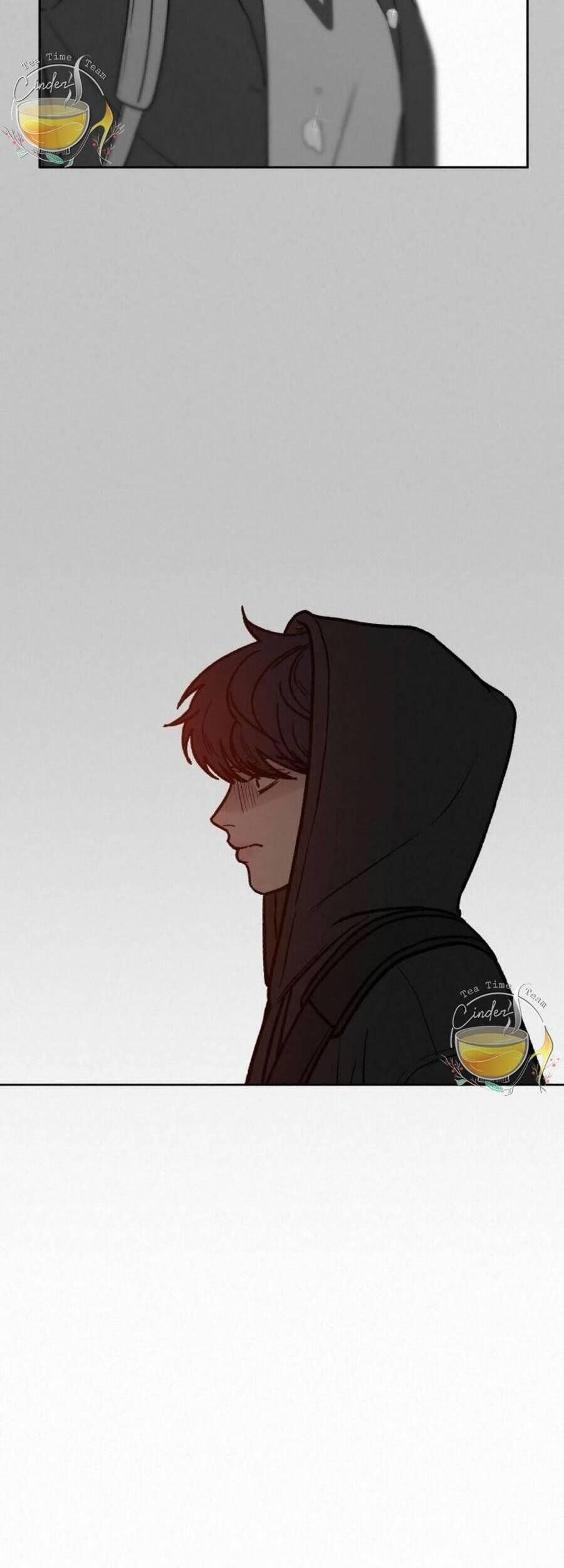 đọc truyện Tình Yêu Trong Sáng Chương 28 ảnh 77 tại Thiên Thai Truyện