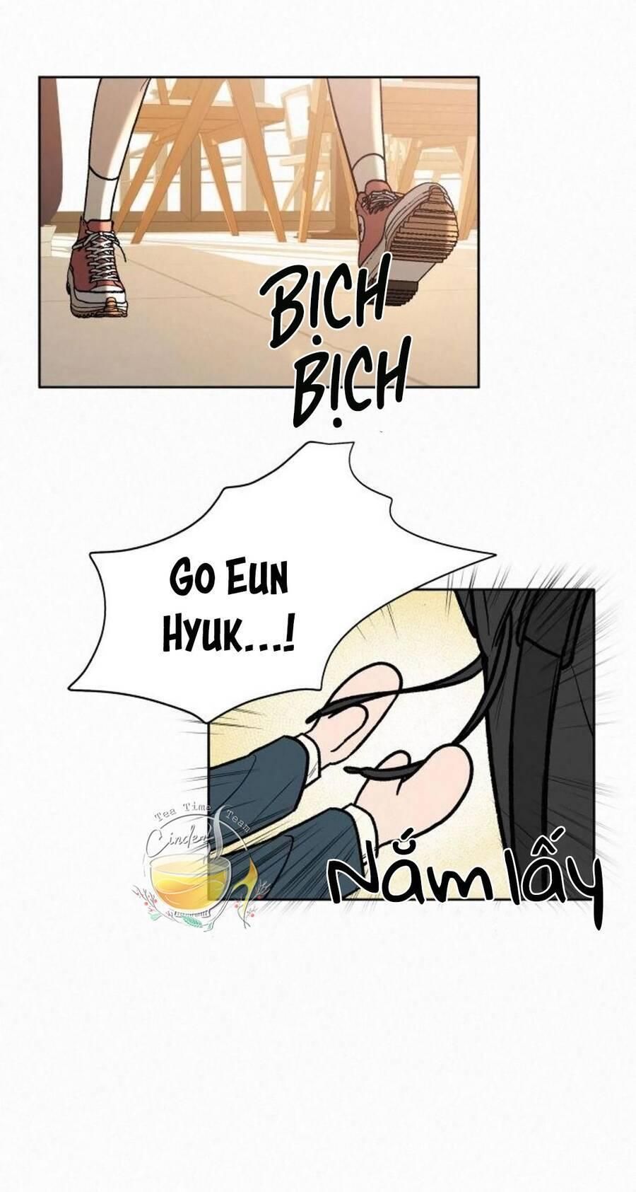 đọc truyện Tình Yêu Trong Sáng Chương 28 ảnh 78 tại Thiên Thai Truyện