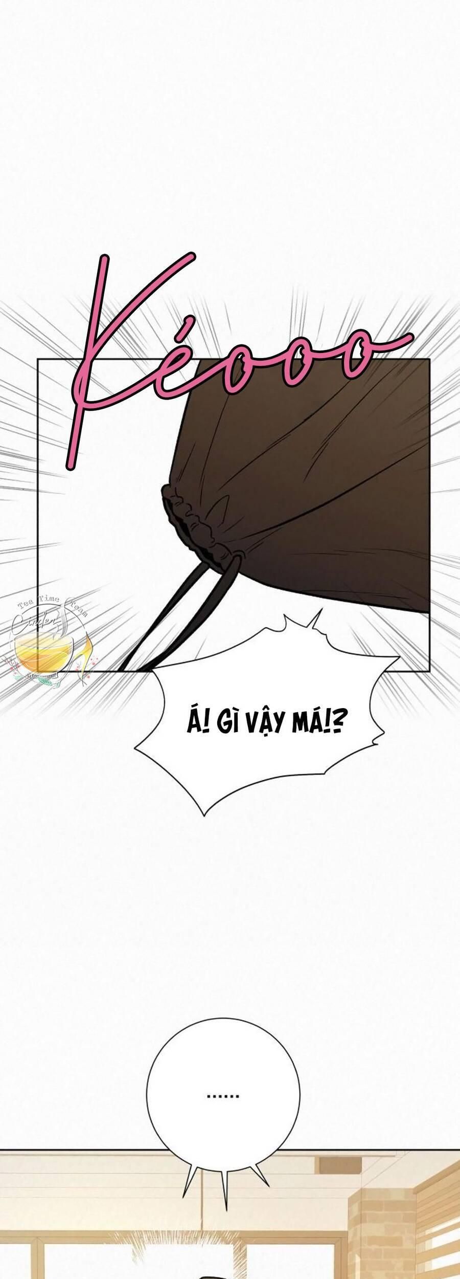 đọc truyện Tình Yêu Trong Sáng Chương 28 ảnh 79 tại Thiên Thai Truyện