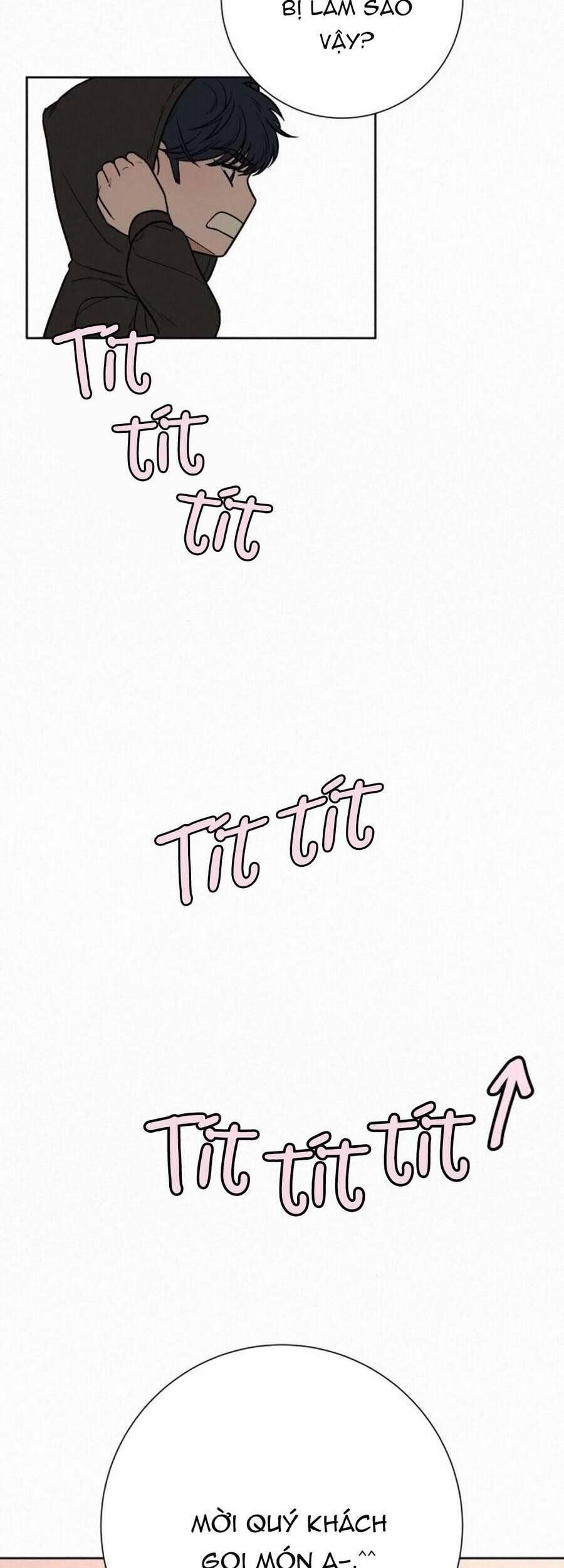 đọc truyện Tình Yêu Trong Sáng Chương 28 ảnh 84 tại Thiên Thai Truyện