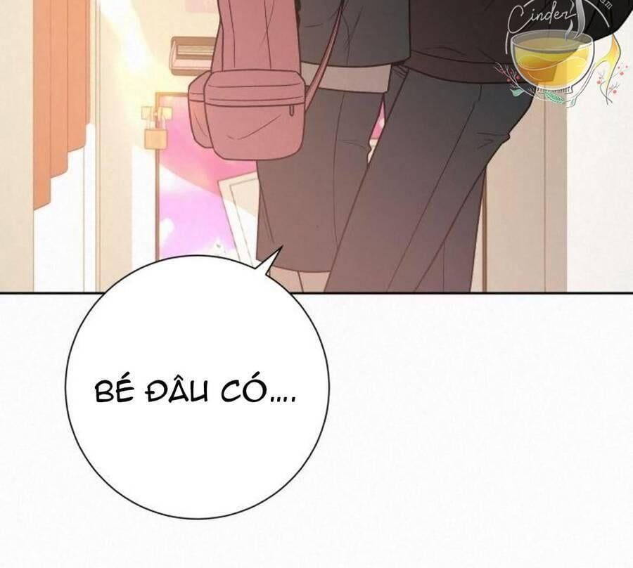 đọc truyện Tình Yêu Trong Sáng Chương 28 ảnh 92 tại Thiên Thai Truyện