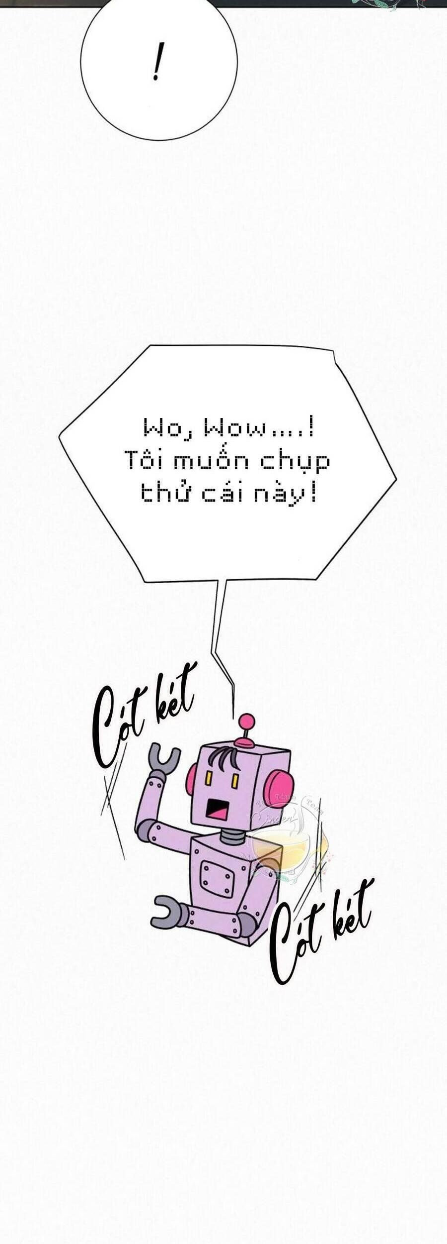 đọc truyện Tình Yêu Trong Sáng Chương 28 ảnh 94 tại Thiên Thai Truyện