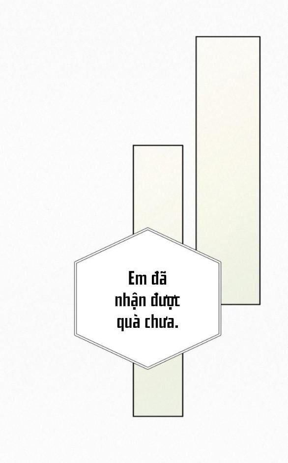 đọc truyện Tình Yêu Trong Sáng Chương 30.5 ảnh 4 tại Thiên Thai Truyện