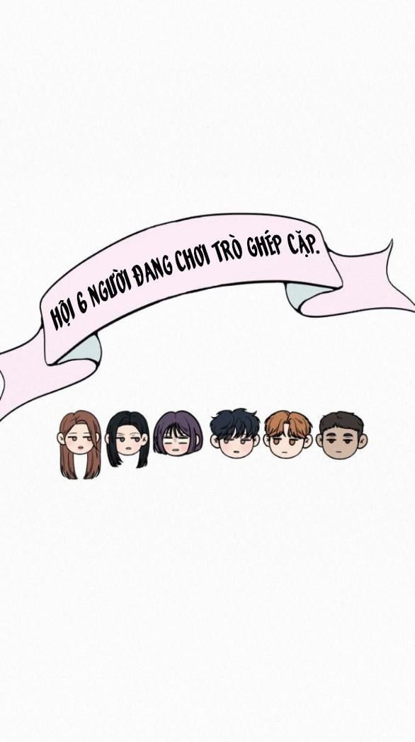 đọc truyện Tình Yêu Trong Sáng Chương 30.5 ảnh 23 tại Thiên Thai Truyện