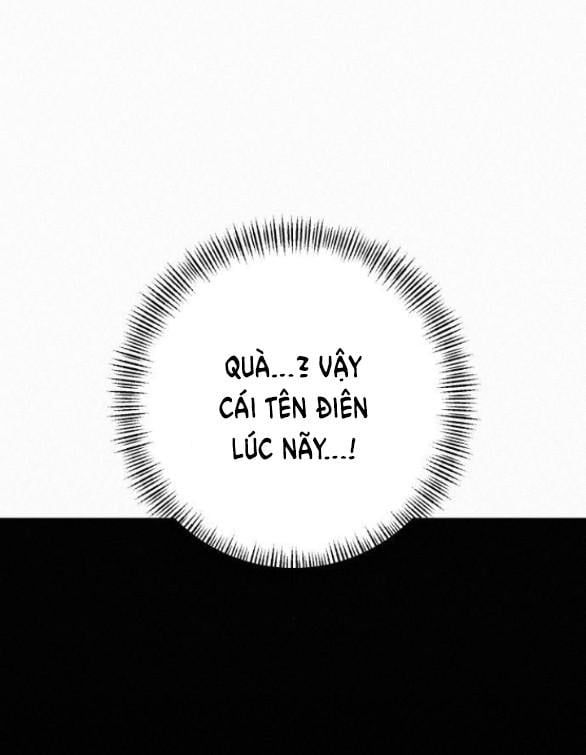 đọc truyện Tình Yêu Trong Sáng Chương 30.5 ảnh 5 tại Thiên Thai Truyện