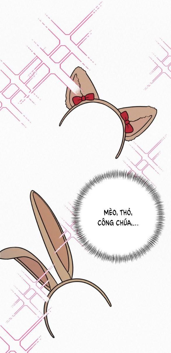 đọc truyện Tình Yêu Trong Sáng Chương 30.5 ảnh 34 tại Thiên Thai Truyện