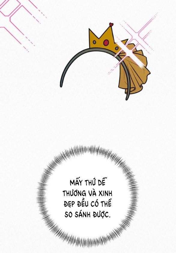 đọc truyện Tình Yêu Trong Sáng Chương 30.5 ảnh 35 tại Thiên Thai Truyện