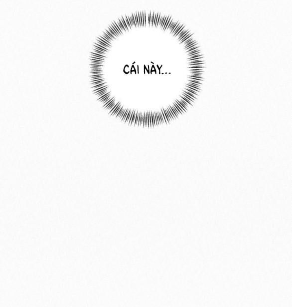 đọc truyện Tình Yêu Trong Sáng Chương 30.5 ảnh 36 tại Thiên Thai Truyện