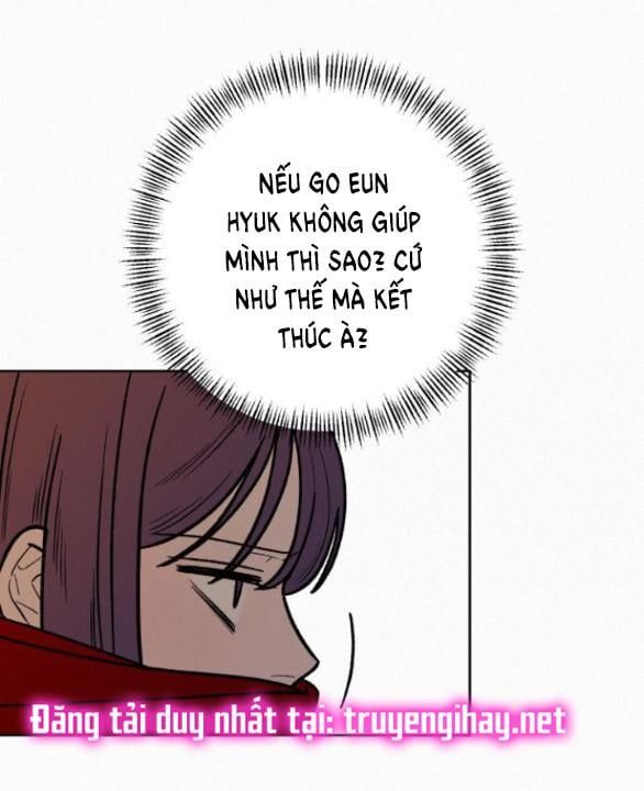 đọc truyện Tình Yêu Trong Sáng Chương 30.5 ảnh 37 tại Thiên Thai Truyện