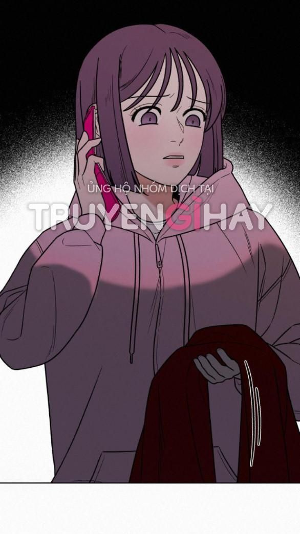 đọc truyện Tình Yêu Trong Sáng Chương 30.5 ảnh 6 tại Thiên Thai Truyện