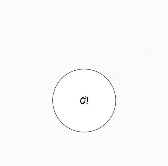 đọc truyện Tình Yêu Trong Sáng Chương 30.5 ảnh 44 tại Thiên Thai Truyện