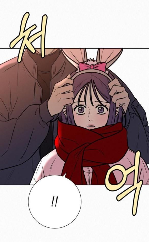 đọc truyện Tình Yêu Trong Sáng Chương 30.5 ảnh 51 tại Thiên Thai Truyện