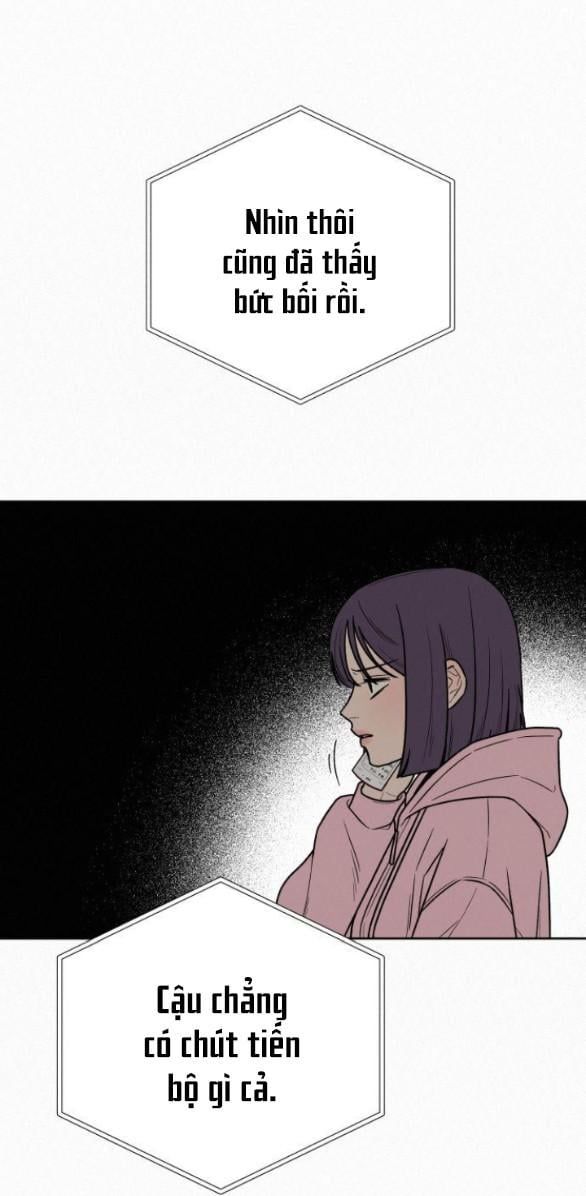 đọc truyện Tình Yêu Trong Sáng Chương 30.5 ảnh 7 tại Thiên Thai Truyện