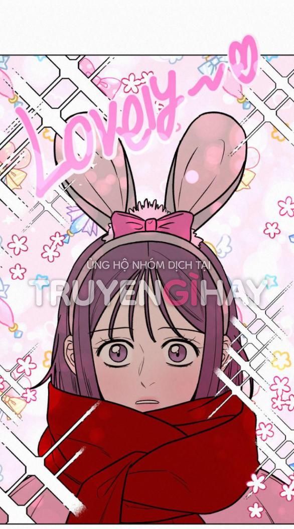 đọc truyện Tình Yêu Trong Sáng Chương 30.5 ảnh 52 tại Thiên Thai Truyện