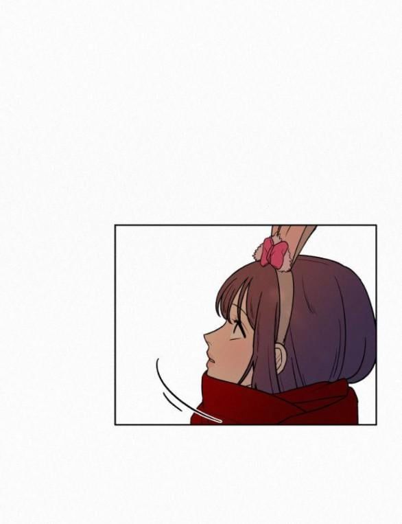 đọc truyện Tình Yêu Trong Sáng Chương 30.5 ảnh 53 tại Thiên Thai Truyện