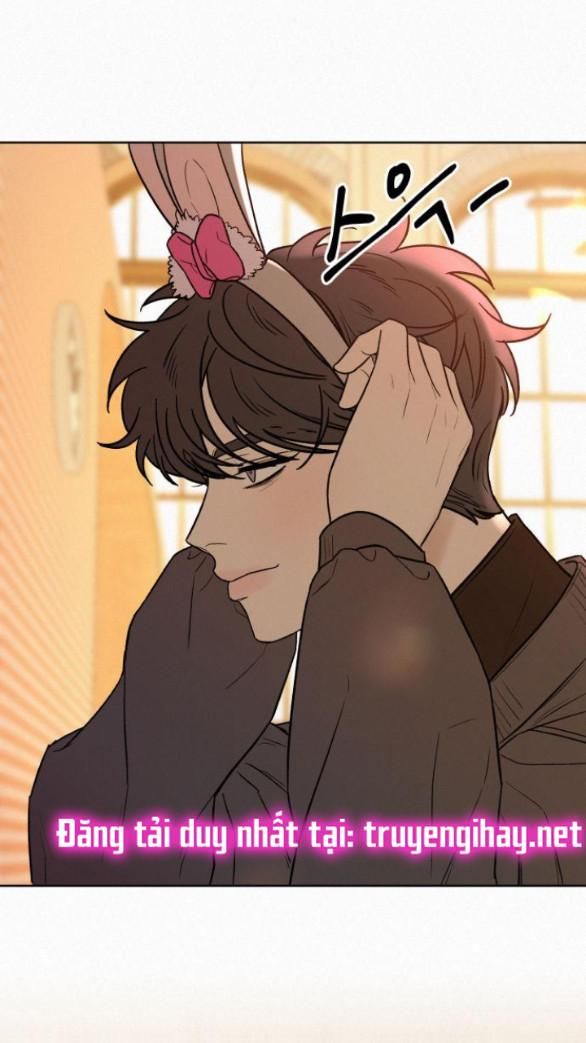 đọc truyện Tình Yêu Trong Sáng Chương 30.5 ảnh 54 tại Thiên Thai Truyện